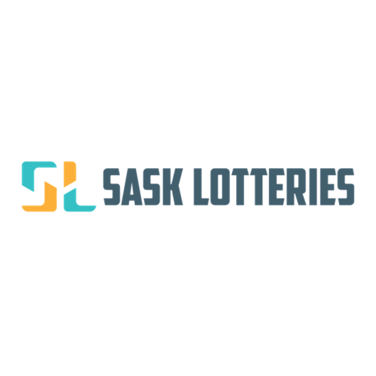 Sask Lotteries